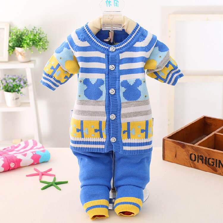 Pull enfant - Ref 2103143 Image 120