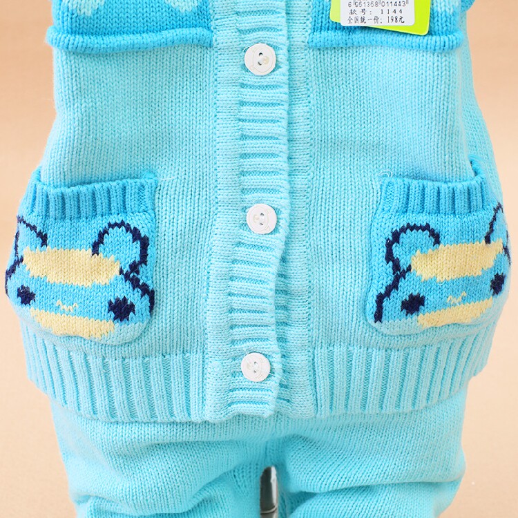 Pull enfant - Ref 2103143 Image 103