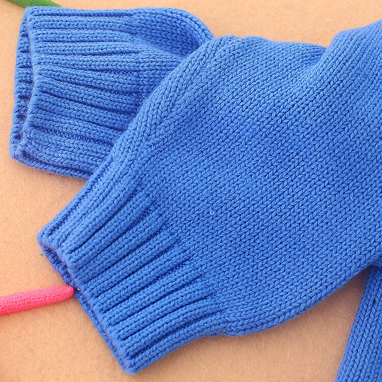 Pull enfant - Ref 2103143 Image 91