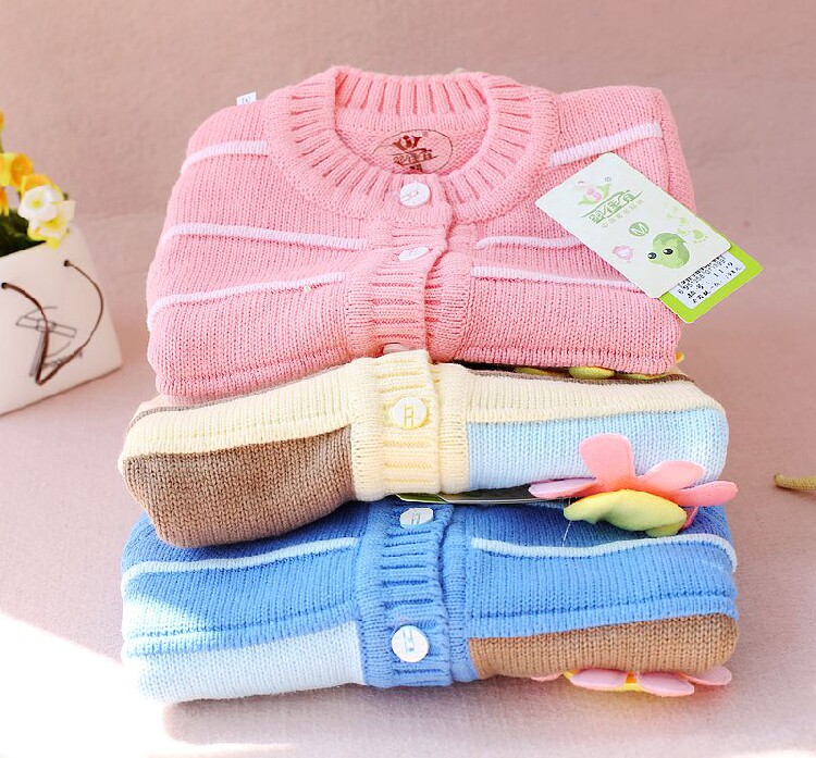 Pull enfant - Ref 2103143 Image 136