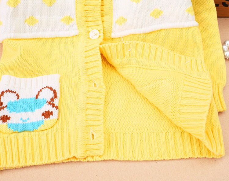 Pull enfant - Ref 2103143 Image 107