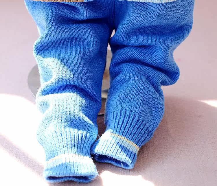 Pull enfant - Ref 2103143 Image 124