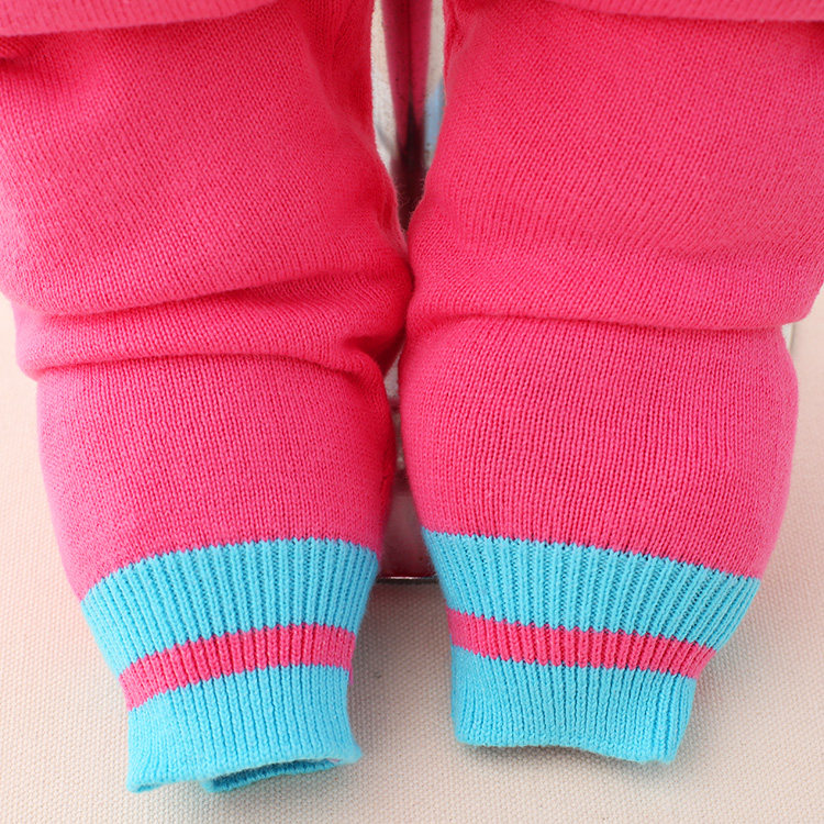 Pull enfant - Ref 2103143 Image 118