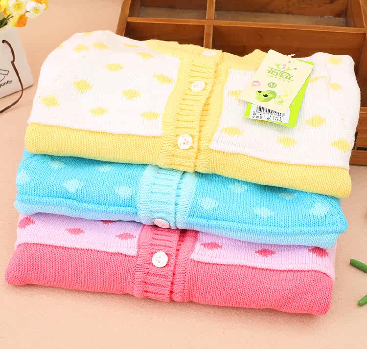 Pull enfant - Ref 2103143 Image 110