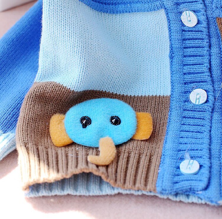 Pull enfant - Ref 2103143 Image 127