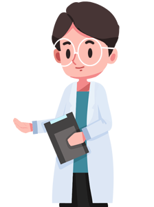 山東朗晟醫(yī)療設(shè)備有限公司