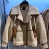 Товары от 西班牙外贸女装正品折扣