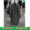 Товары от 西班牙外贸女装正品折扣