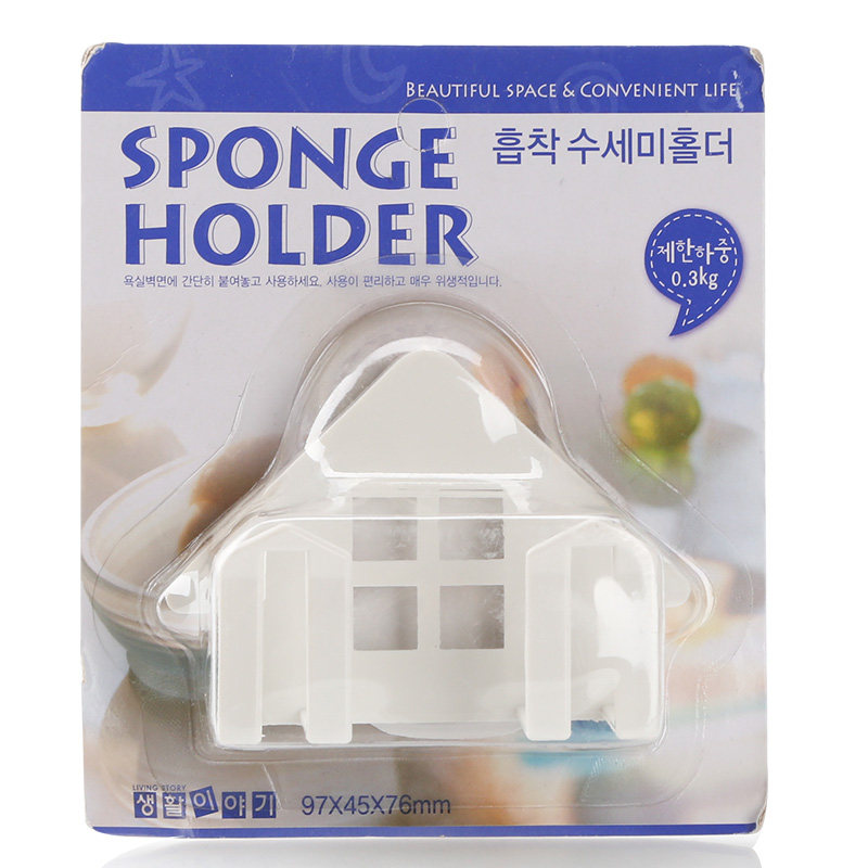 ���������ϴ�뺣����ˮ��MJ-004