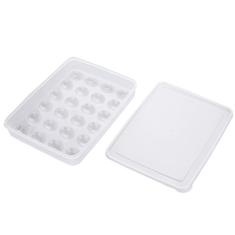 ������ձ����伦����4571300433240