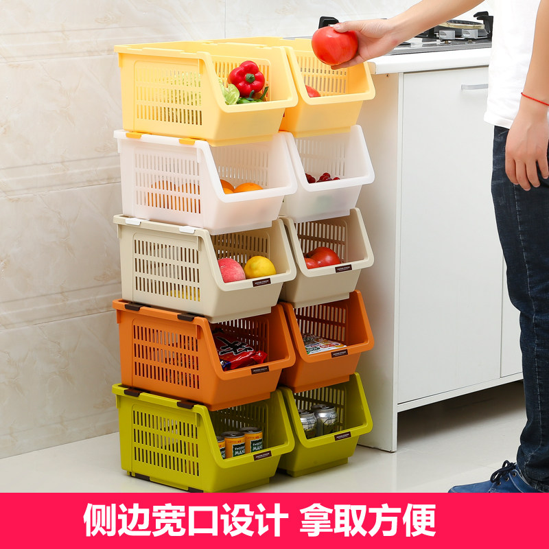 ������߲������4905596126010