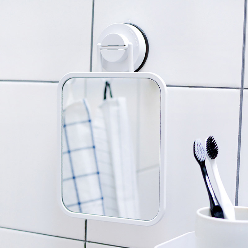 ������������ױ����3474