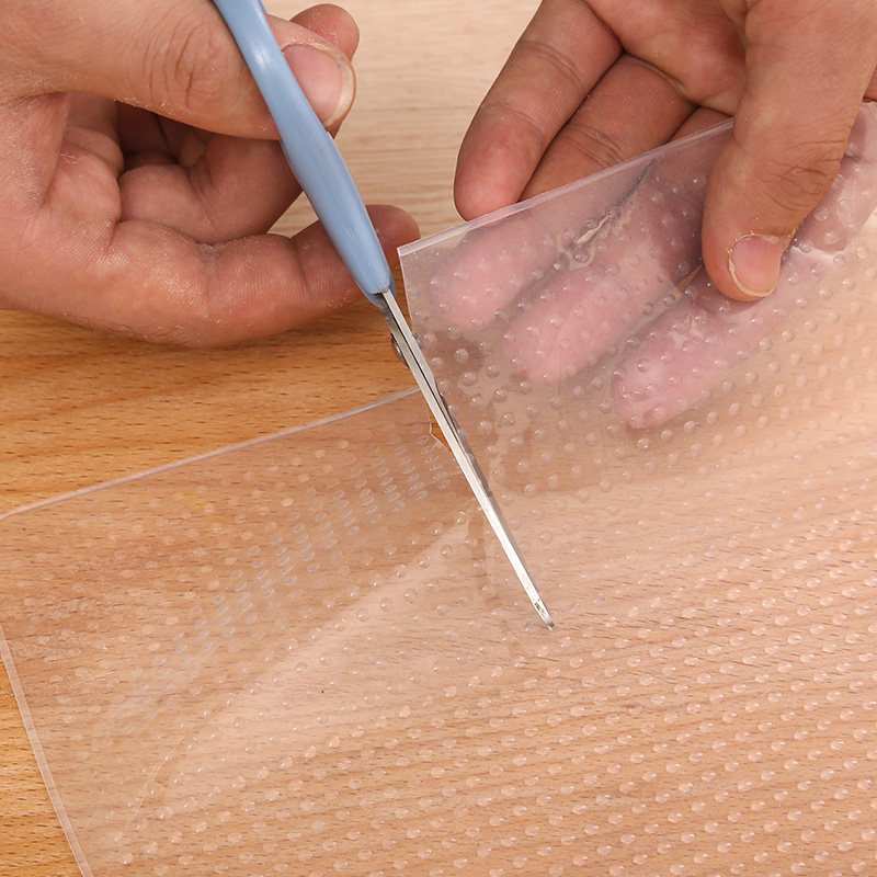 �����轺�ܷⱣ��Ĥ��4978909898089