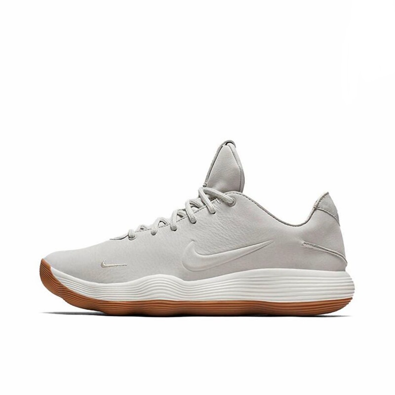 Nike Hyperdunk Basketball Shoes with Wraparound Cushioning, Rebounding Comfort, Breathable, Non-Slip, Wear-Resistant Synthetic Leather Nike Hyperdunk Basketball Shoes with Wraparound Cushioning, Rebounding Comfort, Breathable, Non-Slip, Wear-Resistant Synthetic Leather