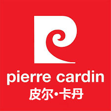 皮尔卡丹男装优选