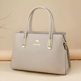 Кенгуру, модная сумка через плечо, из натуральной кожи