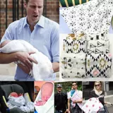 Брендовая детская хлопковая марлевая сумка, одеяло, летняя сумка-одеяло, дышащая коляска