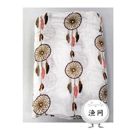 Рыболовная сеть