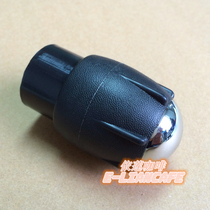 Yilian Coffee-Italy original Campari M39 semi-automatic coffee machine steam hot water valve knob accessories