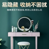 Мастурбировать секс женские продукты клитор оргазм артефакт взрослый вибрационный стержень женский муж и жена, разделяющие несколько ручек прилива