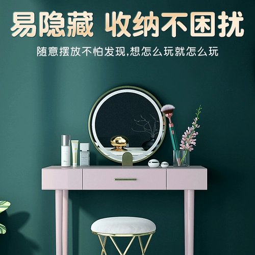 Мастурбировать секс женские продукты клитор оргазм артефакт взрослый вибрационный стержень женский муж и жена, разделяющие несколько ручек прилива