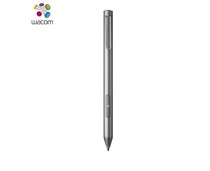 Wacom and crown Bamboo lnk второго поколения smart stylus stylus CS323A 4096 уровень давления