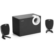Edifier R201T 06 Speakers 2 1 Multimedia Speaker Edifier Computer Speaker Active Audio