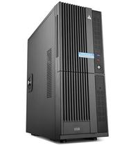 Jinhetian server chassis 9001B Jinhetian chassis 9001 empty chassis server chassis