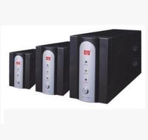 Zhuhai 1000VA UPS power supply with voltage stabilization function computer power failure treasure UPS power supply Zhuhai 1000A