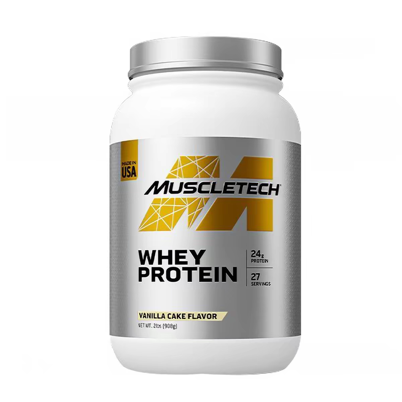 Special Offer Muscletech Muscle Technology Platinum Whey Protein Powder 2 Lbs Whey Protein for Fitness Men and Women Genuine Product Special Offer Muscletech Muscle Technology Platinum Whey Protein Powder 2 Lbs Whey Protein for Fitness Men and Women Genuine Product