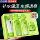 Baiqueling water milk set официальный аутентичный официальный сайт набор косметики из 4 предметов увлажняющий увлажняющие средства по уходу за кожей для женщин mini 0