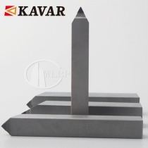 PCD Che knife diamond welding knife PCD CBN blade knife tool middle knife in knife 90-degree car knife