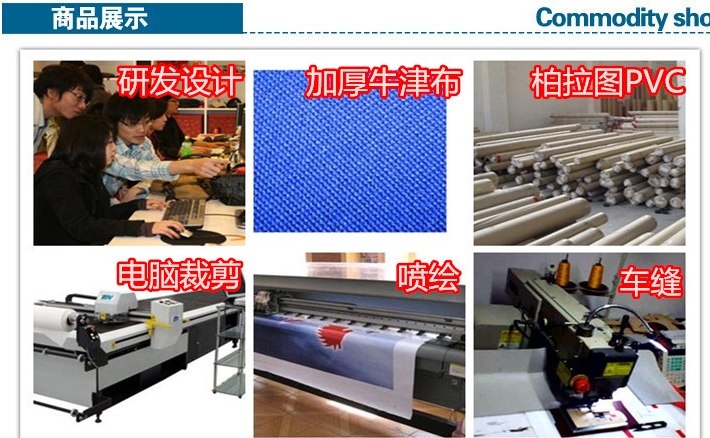 Roller Hot Wheel - Ref 2567527 Image 13