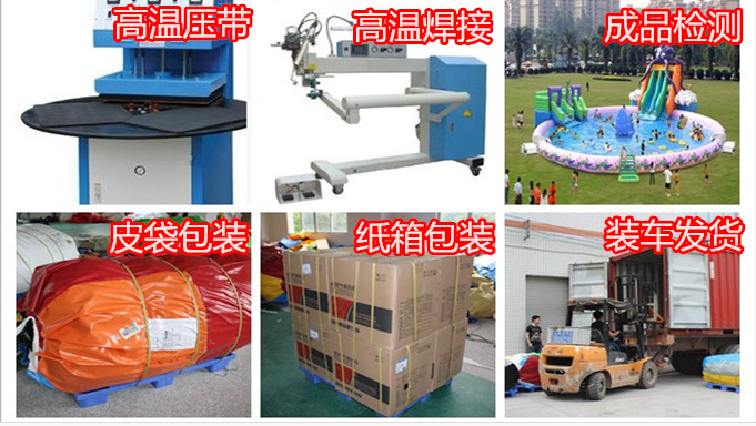 Roller Hot Wheel - Ref 2567527 Image 14