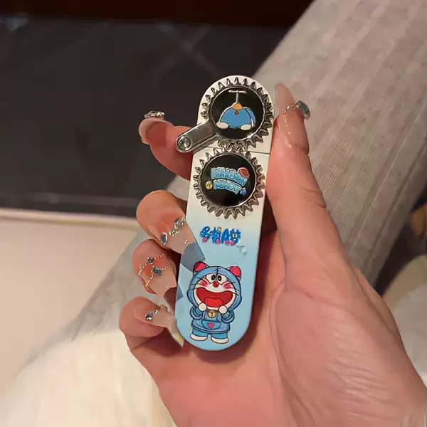 Товары от 愁坏啦