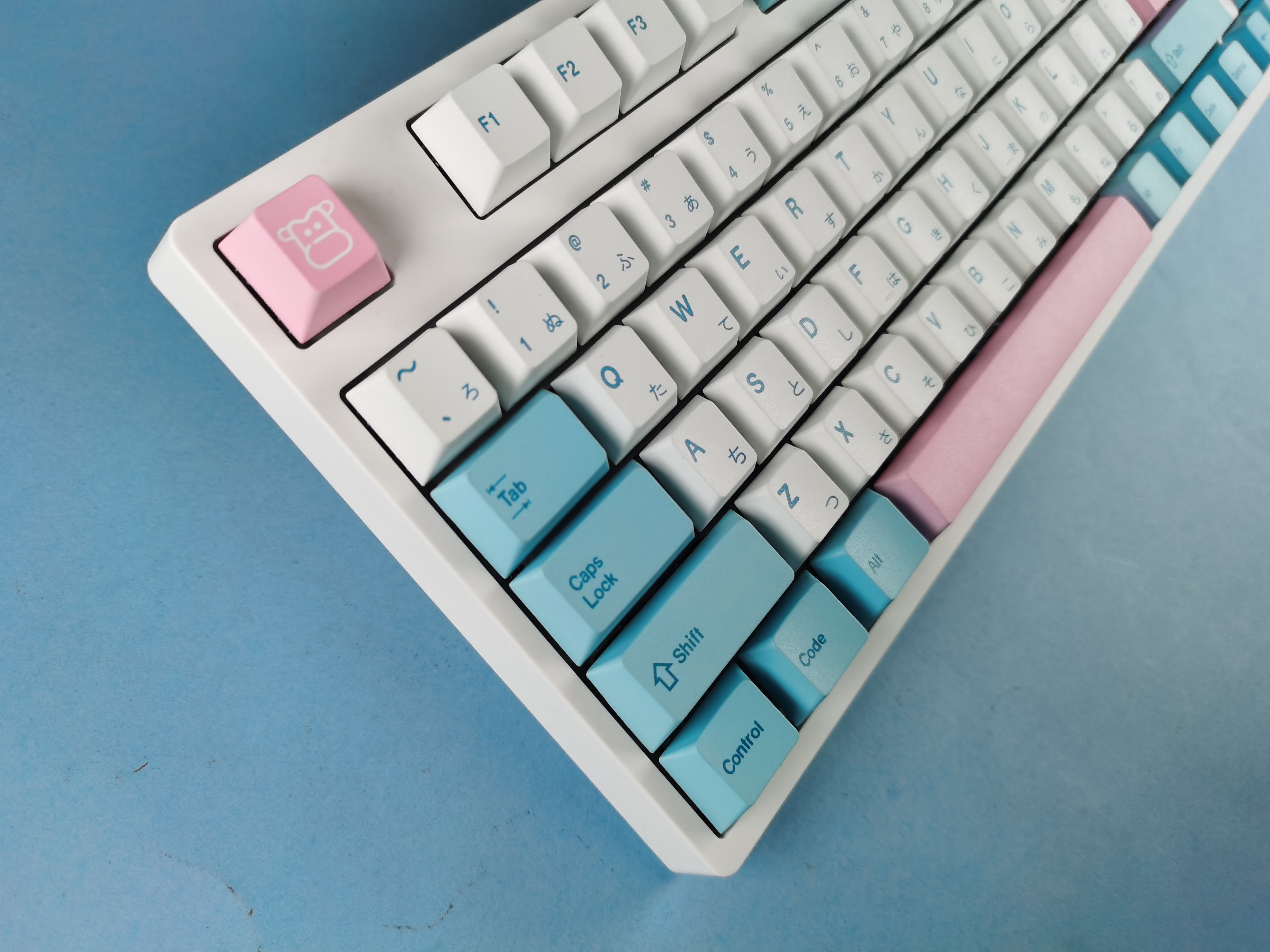 /