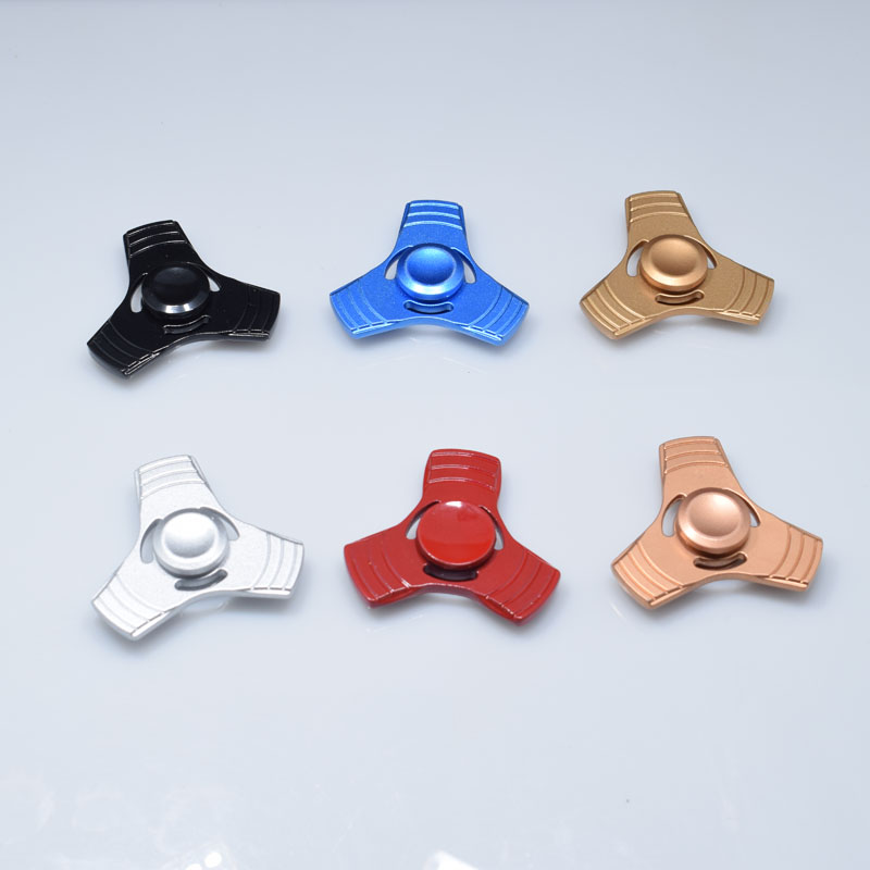 Hand spinner     DAS - Ref 2614900 Image 21