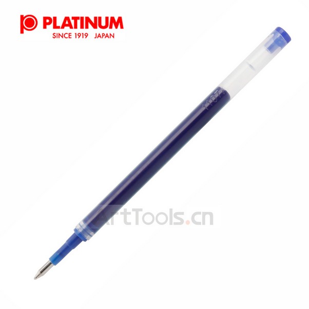 Platinum GKR-2 neutral refill, sweetheart monster, little idol, Pokémon can use GK-50 refill JJ15