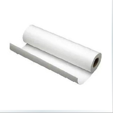 Whiteboard paper Whiteboard hanging job paper hanging paper whiteboard special paper high-quality whiteboard clip paper 60*90cm 50 rolls