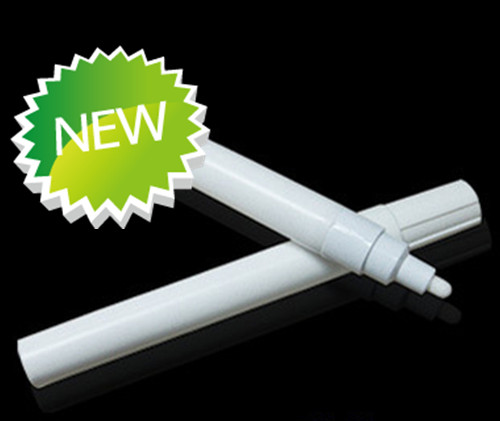 Middle Liquid Chalk Advanced Blackboard Pen Blackboard Paper Special Pen Erasable Whiteboard Pen Graffiti Pen