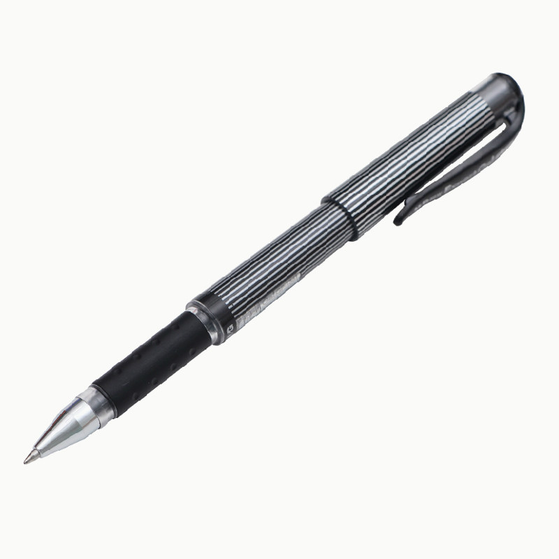 Chenguang Stationery Gel Pen GP1361 Gel Pen Water Pen 0 7 School Supplies Office Supplies