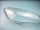 05 06 07 Крышка фары Camry подходит для Toyota Camry 2.4 крышка фары наружная крышка корпуса лампы mini 3