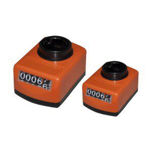 LJX02-1 Position Display LKD01-2-11-12