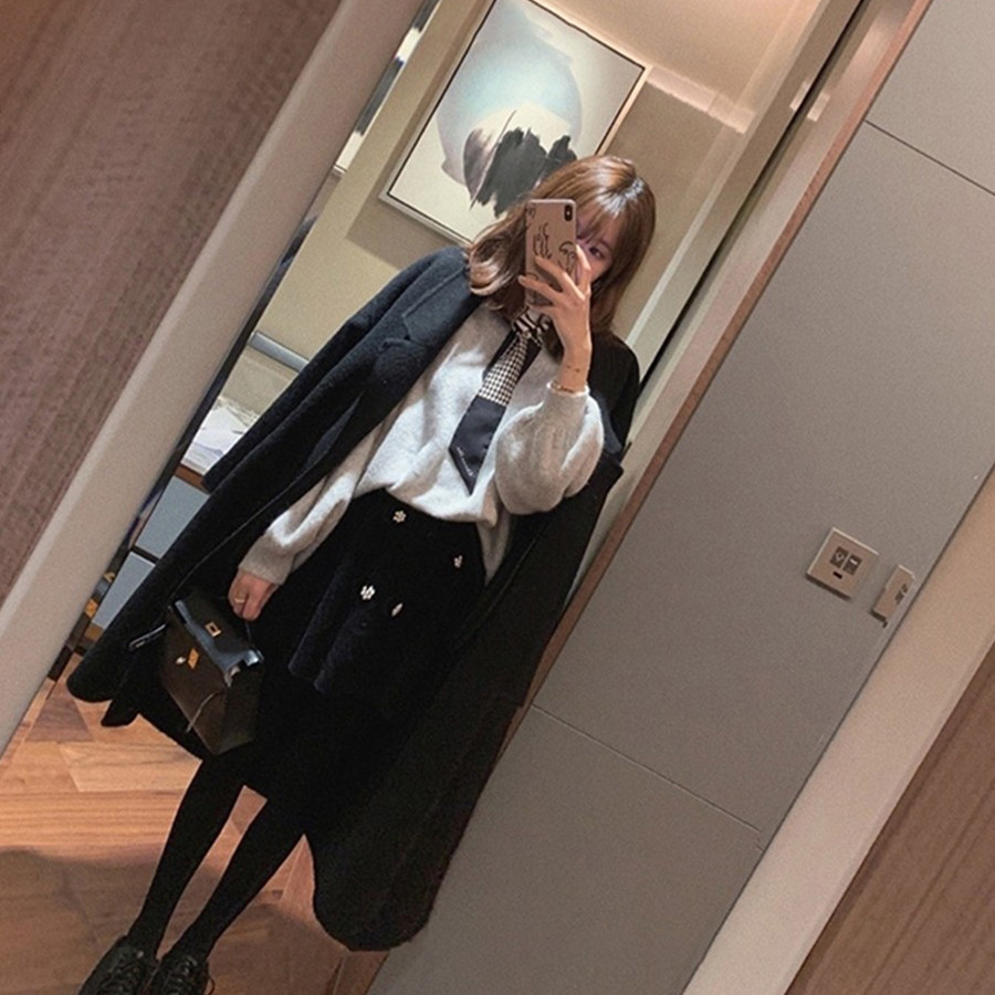 Great Miss Pearl suit golden mushrooms mushrooms I don't have a lap I have to pass out of the uncommon suit