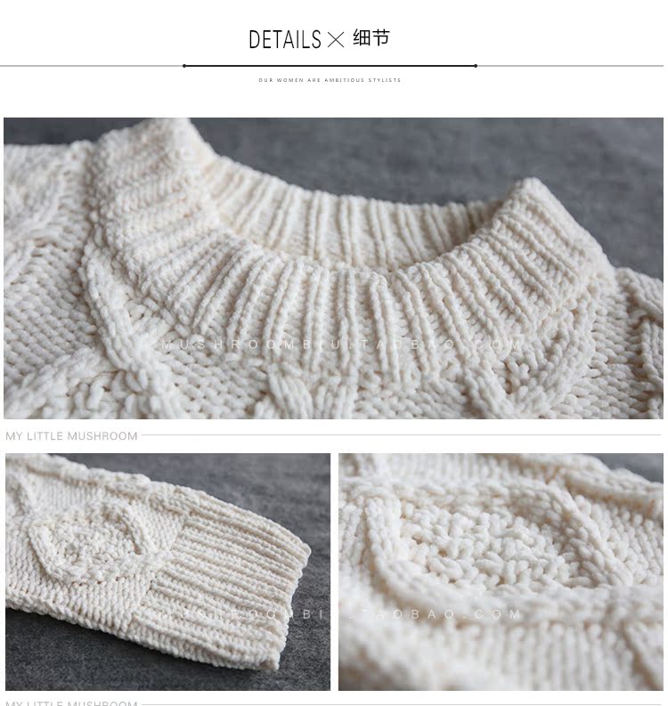 Pyjama pour femme OTHER   à manches longues - Ref 2992832 Image 12