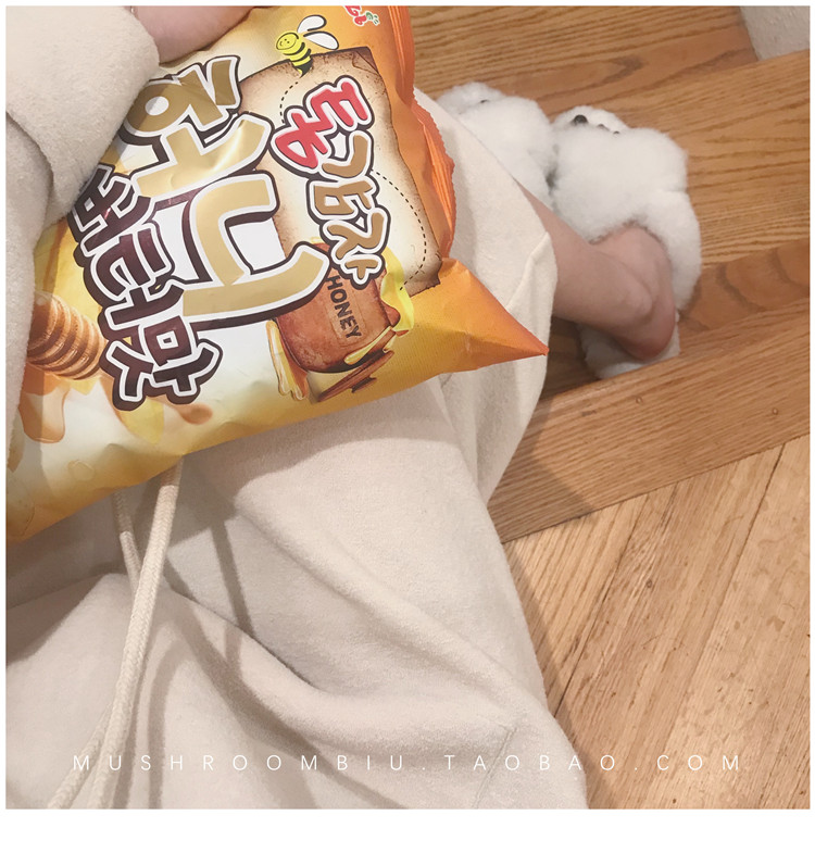 Pyjama pour femme OTHER   à manches longues - Ref 2992833 Image 17