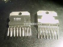 Imported brand new car IC B58731 in stock