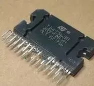 tda7563b Original car power amplifier IC chip TDA7563B tda7563 spot