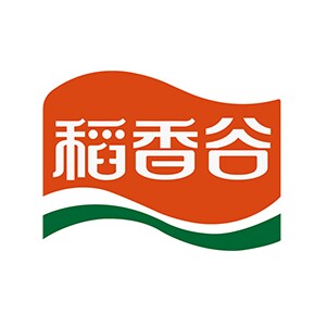 百盛稻香谷调味品企业店