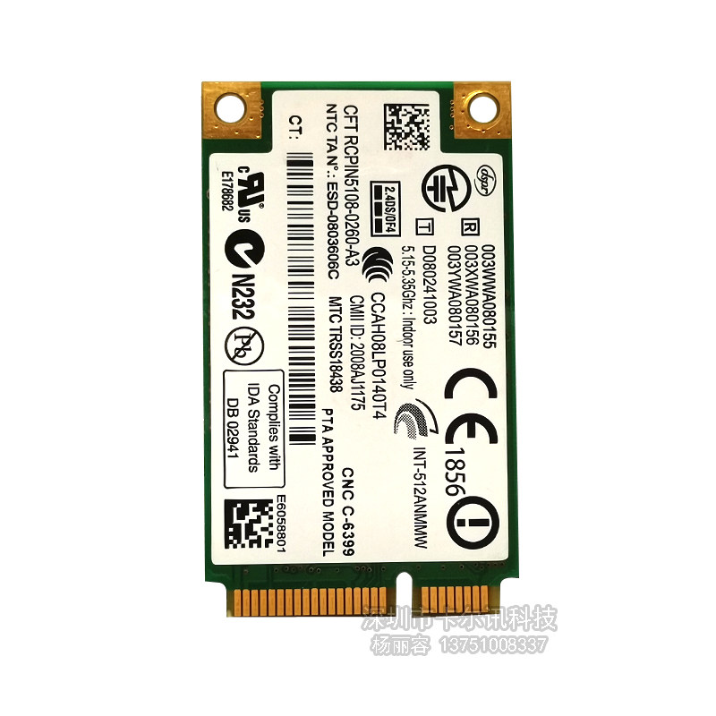 拯救生产力！HP 6930P：打工人必备神器，不入手真的会后悔！